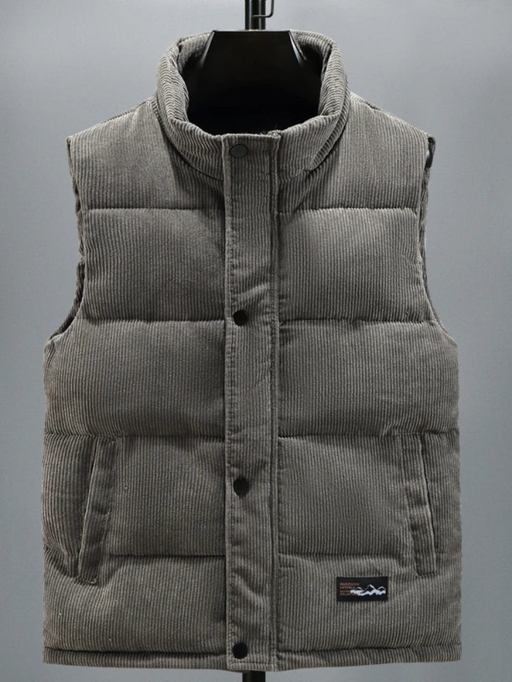 VESTURA JACKET