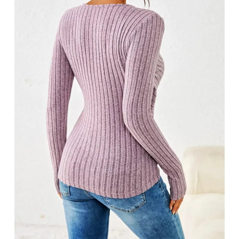 Lumi – Shaping Seamless Top