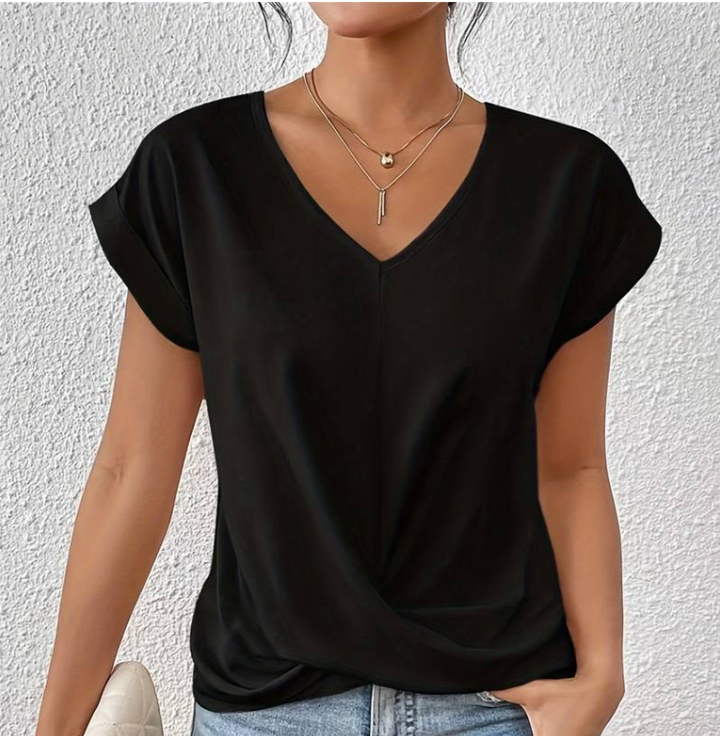 VALENTINA | DREAMY BLOUSE