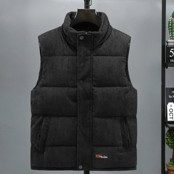 VESTURA JACKET