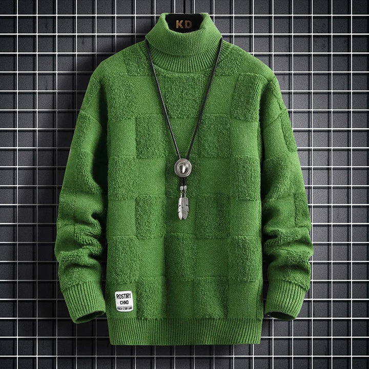 GIOVANNI SWEATER