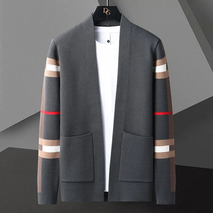NOVA CARDIGAN