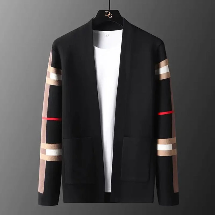 NOVA CARDIGAN