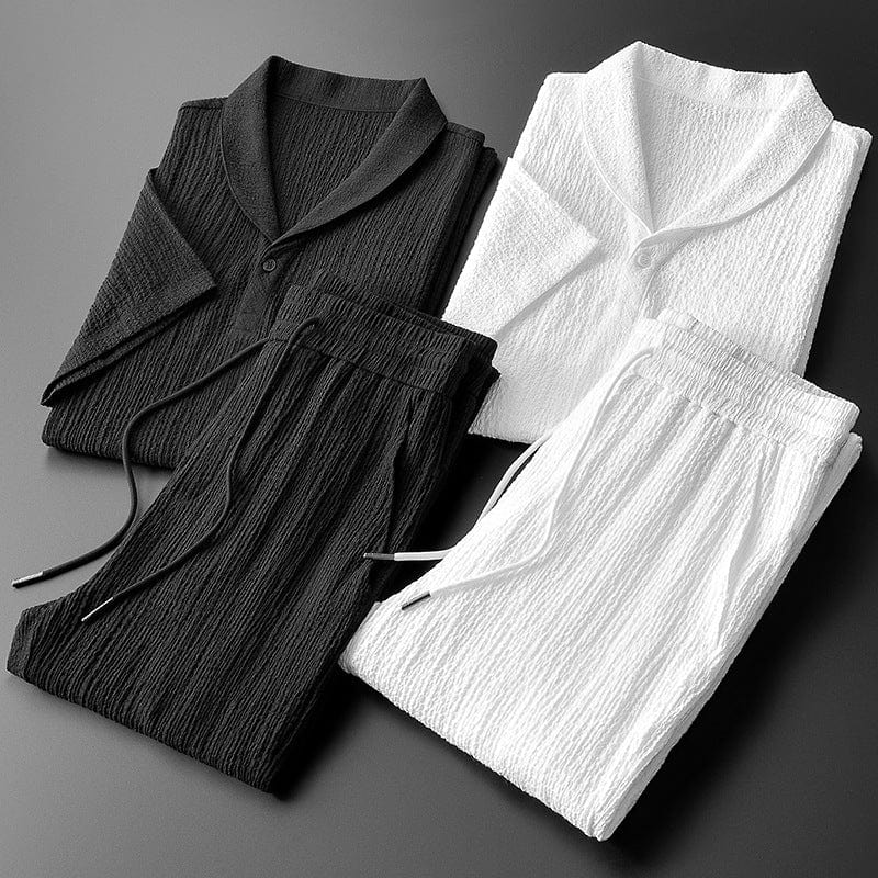 Sage | Coordinated Set