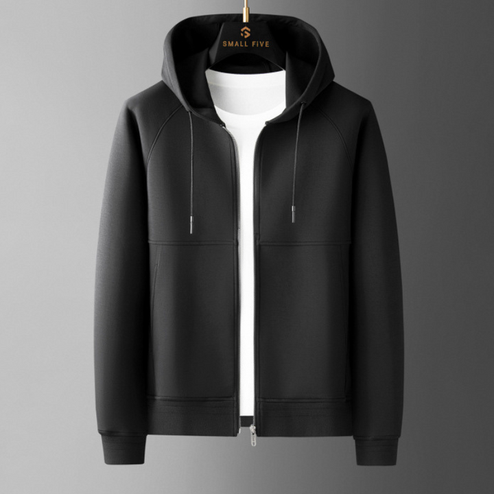 Renzo - Elite Tracksuit