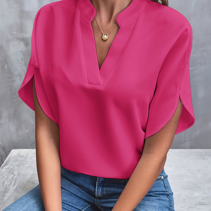 Celora™ | Graceful Blouse