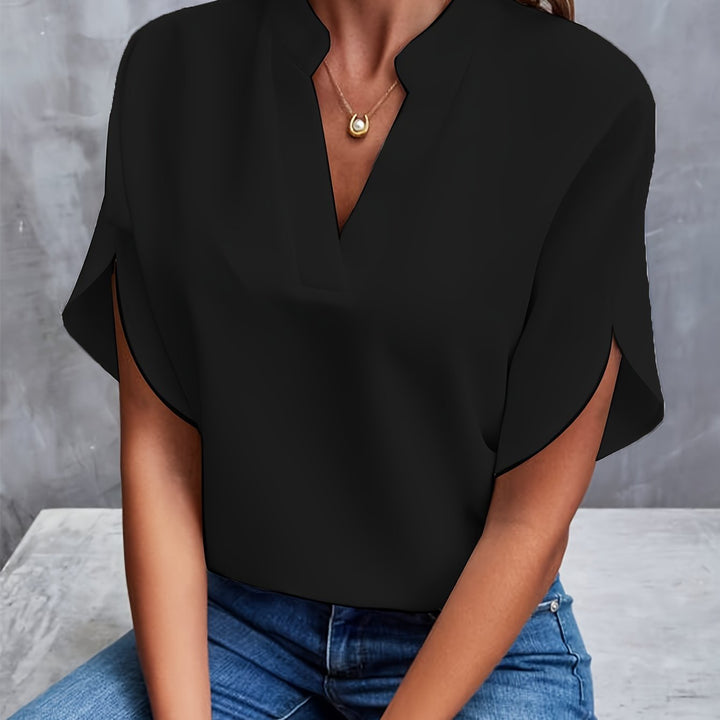 Celora™ | Graceful Blouse