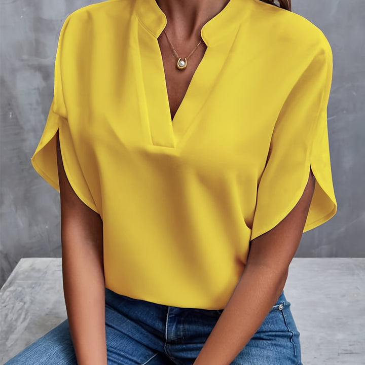 Celora™ | Graceful Blouse