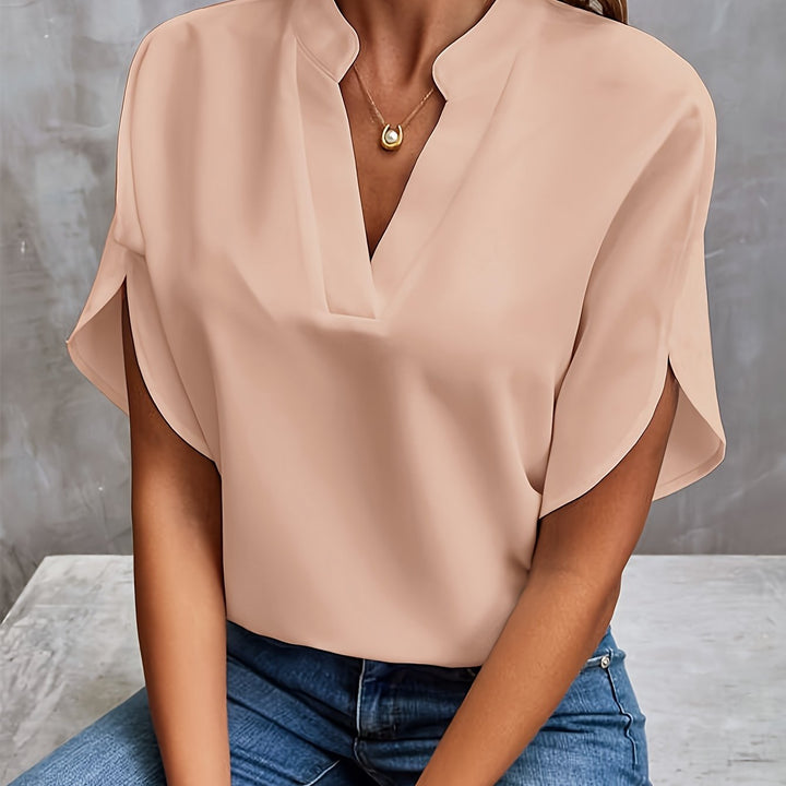 Celora™ | Graceful Blouse