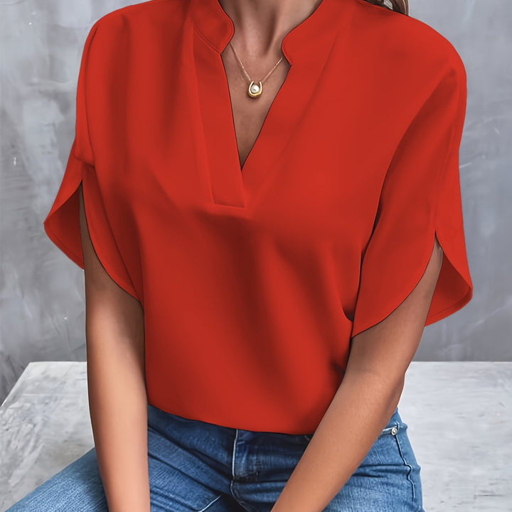 Celora™ | Graceful Blouse