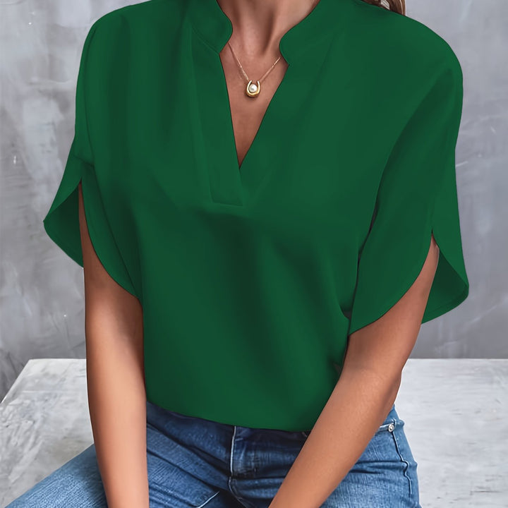 Celora™ | Graceful Blouse
