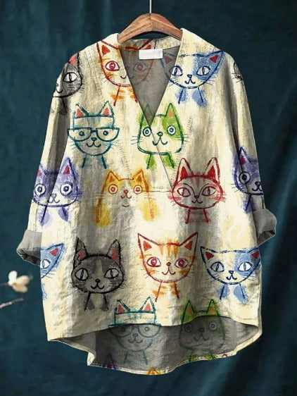Animal | Special Art Shirt