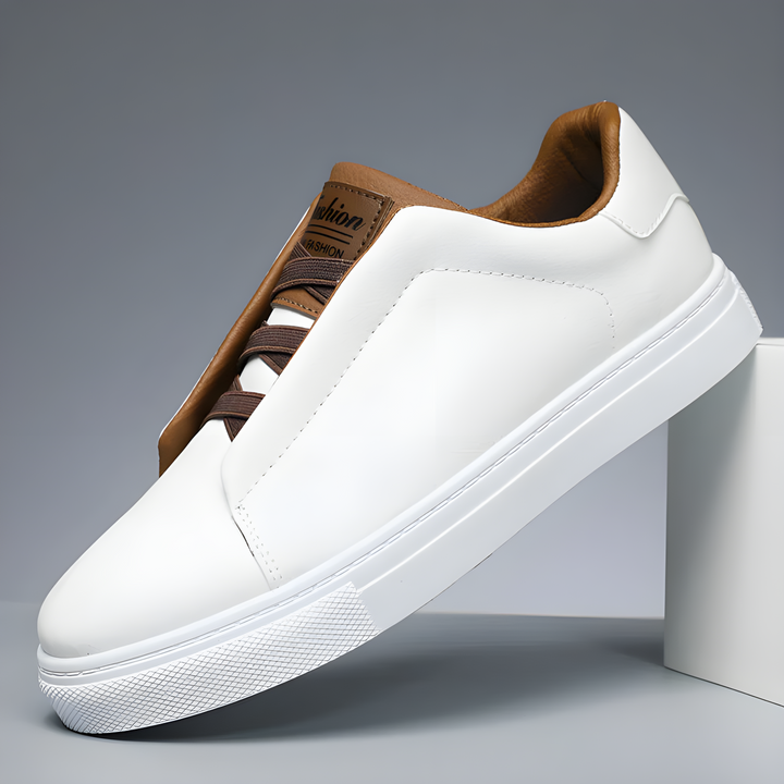 Luxe - Original and Trendy Classic Sneakers