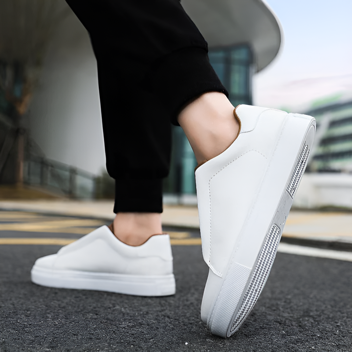 Luxe - Original and Trendy Classic Sneakers
