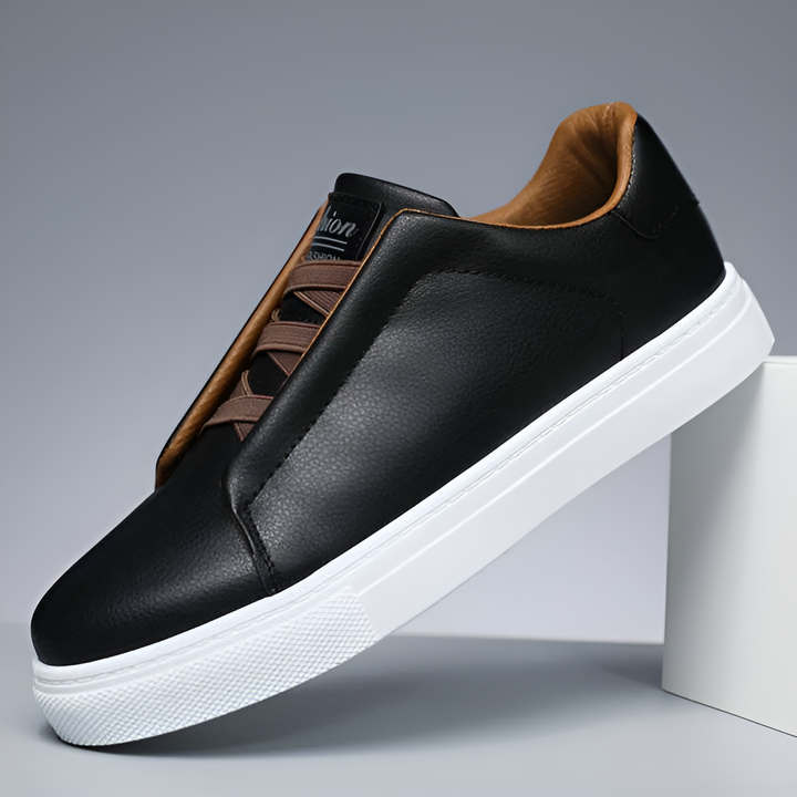 Luxe - Original and Trendy Classic Sneakers