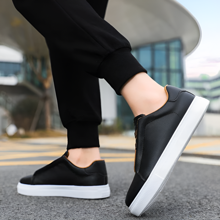 Luxe - Original and Trendy Classic Sneakers
