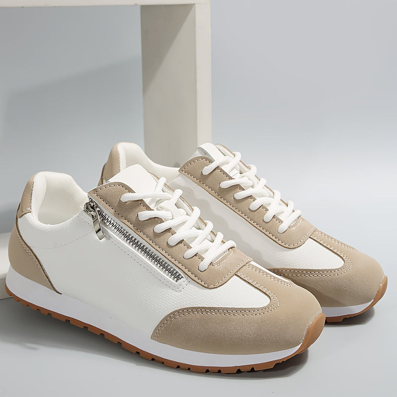 Raya – Casual Orthopedic Shoes
