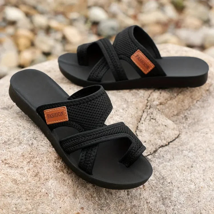 Soleva™ Ortho Sandals