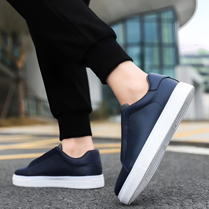 Luxe - Original and Trendy Classic Sneakers