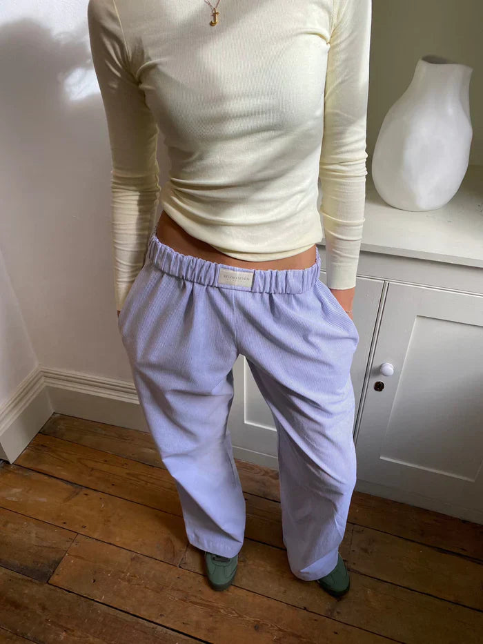 LIA | ULTRA LOUNGE PANTS