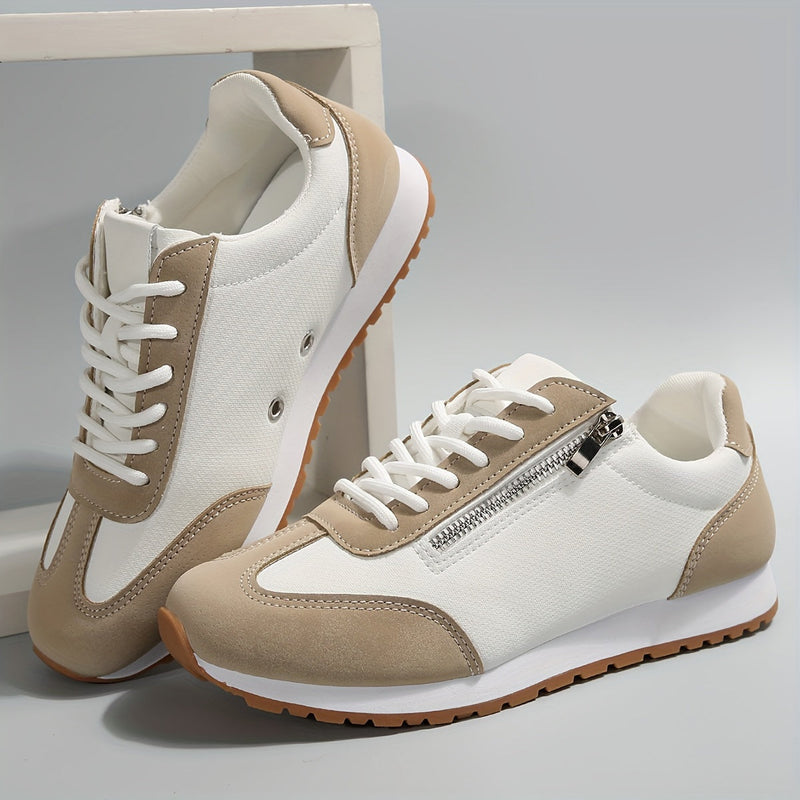 Raya – Casual Orthopedic Shoes