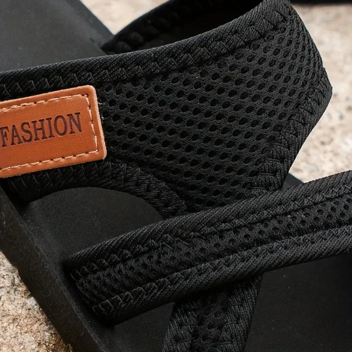 Soleva™ Ortho Sandals