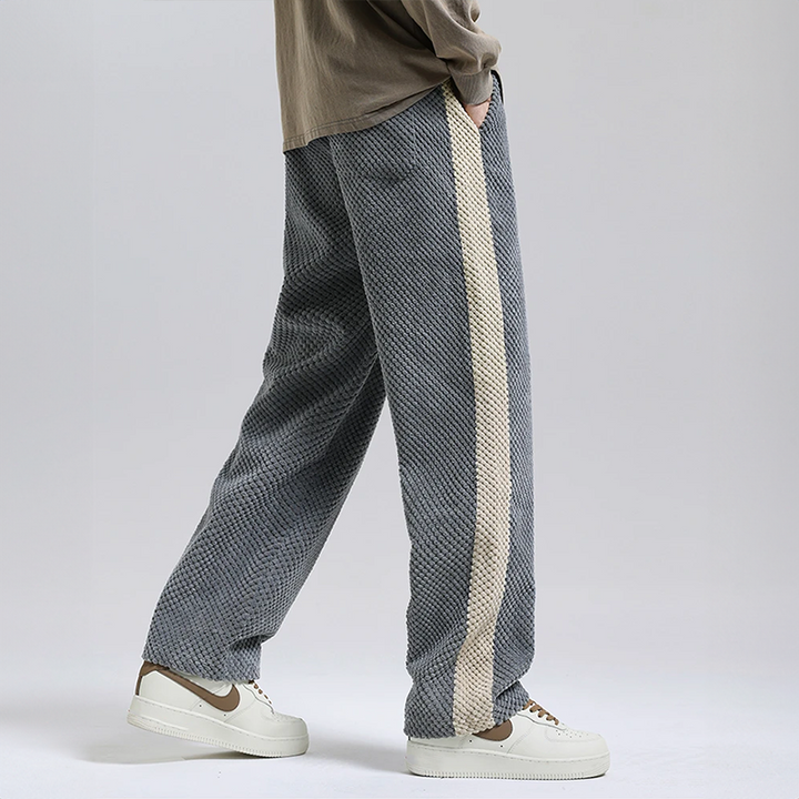 Varen – Corduroy Joggers