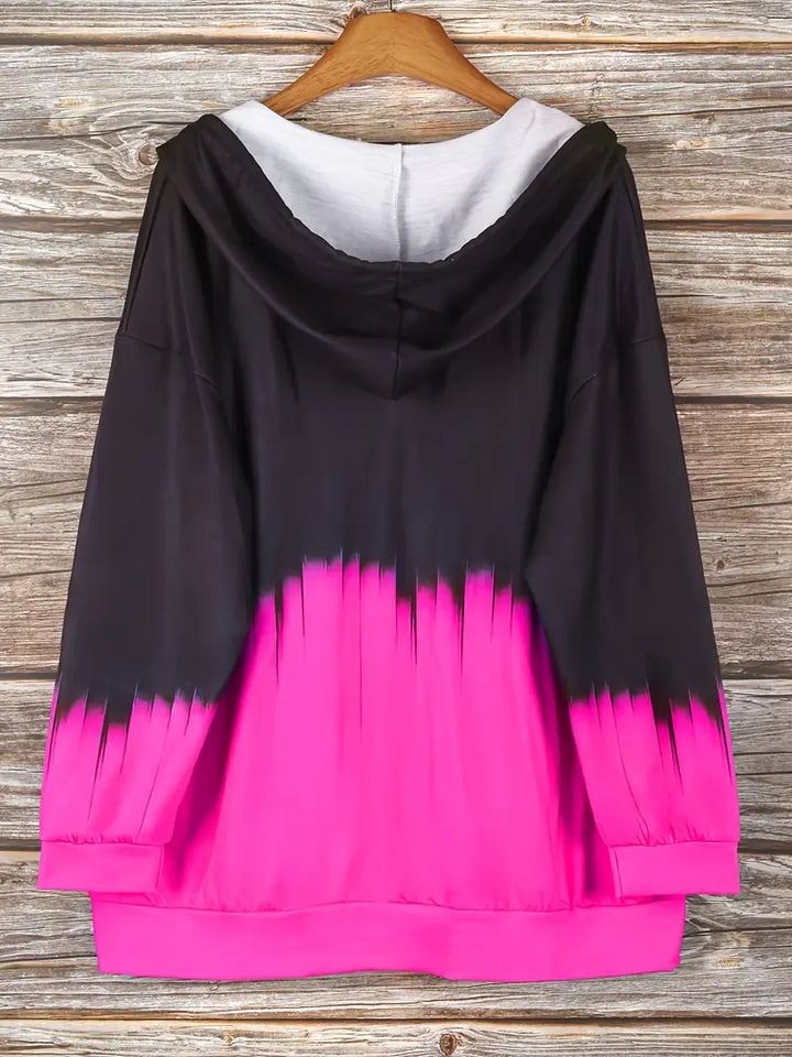 Peace And Love Vest | Together against breast cancer