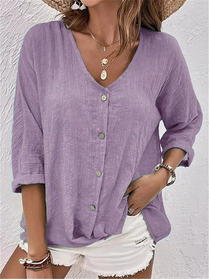 Luna™ Easy Breeze Top