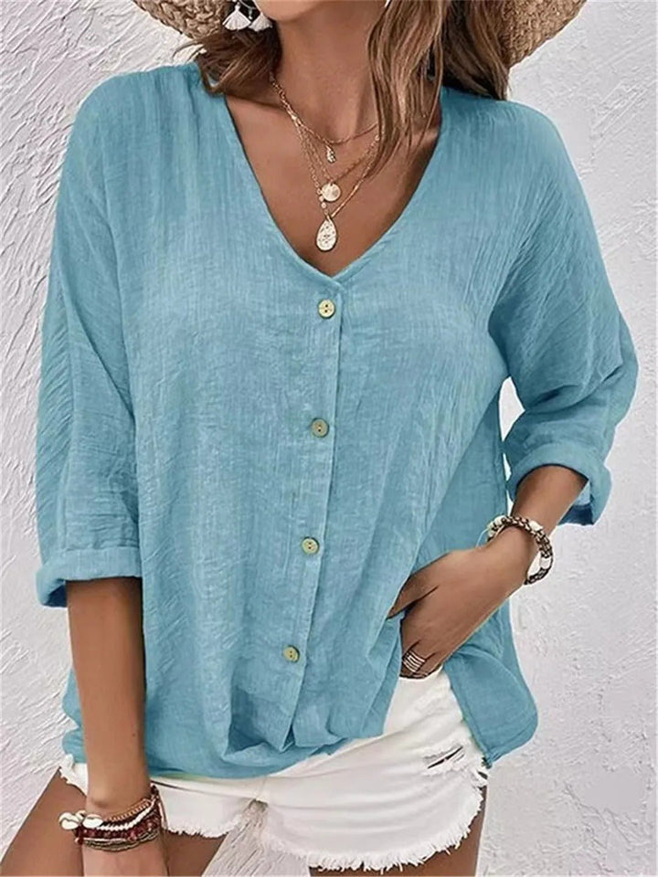 Luna™ Easy Breeze Top