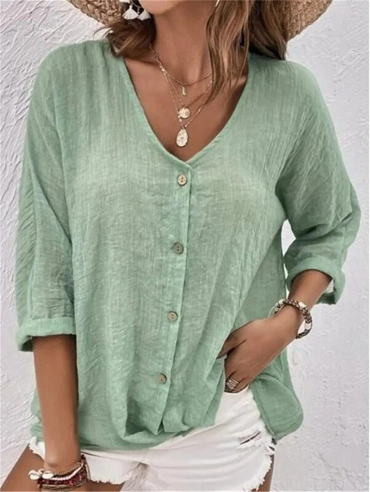 Luna™ Easy Breeze Top