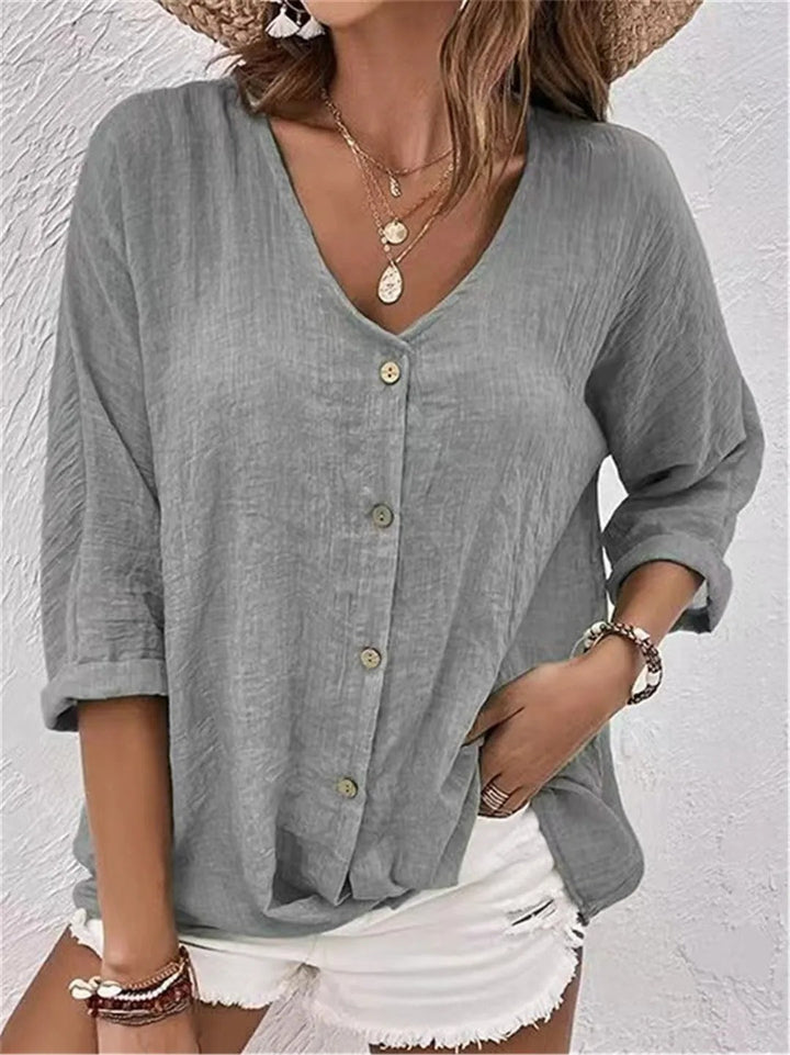 Luna™ Easy Breeze Top