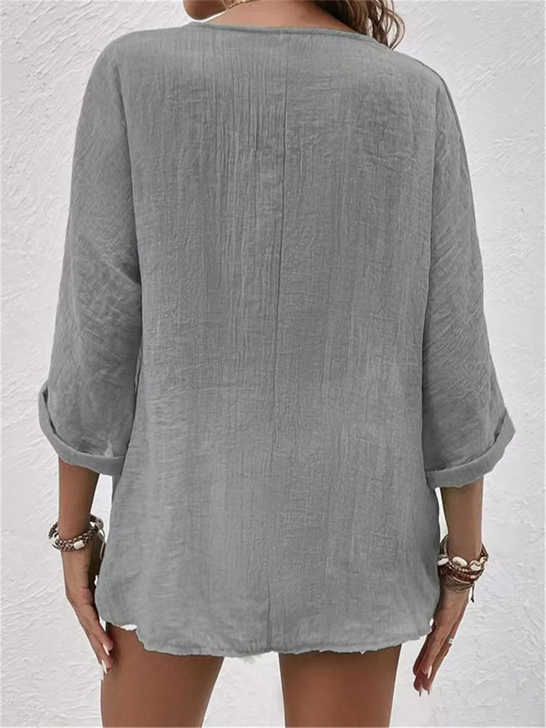 Luna™ Easy Breeze Top