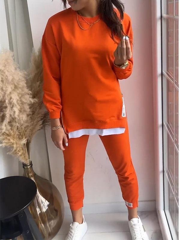 Sophie™ | Comfortable Loungewear Set