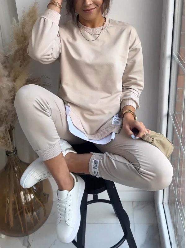 Sophie™ | Comfortable Loungewear Set