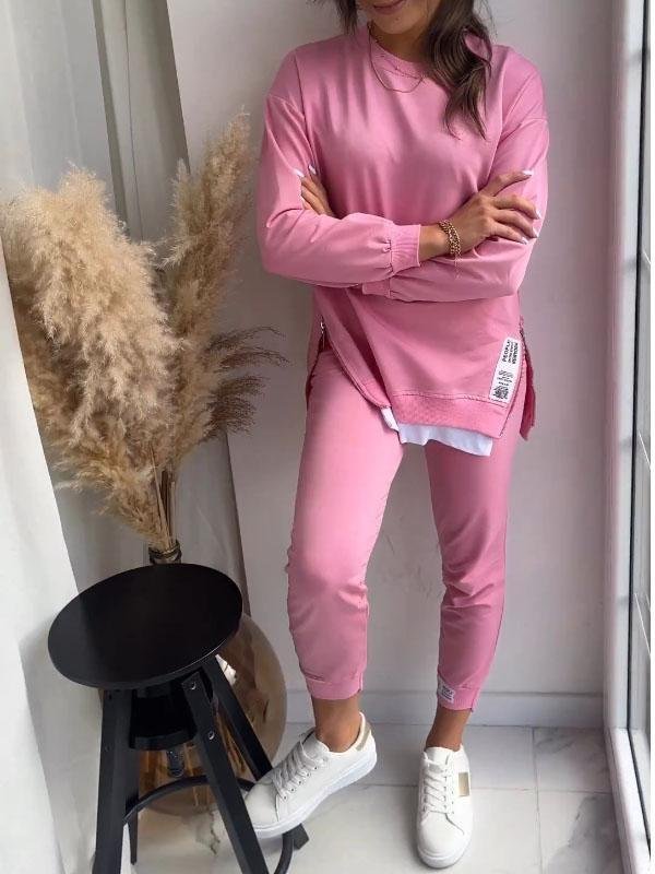 Sophie™ | Comfortable Loungewear Set