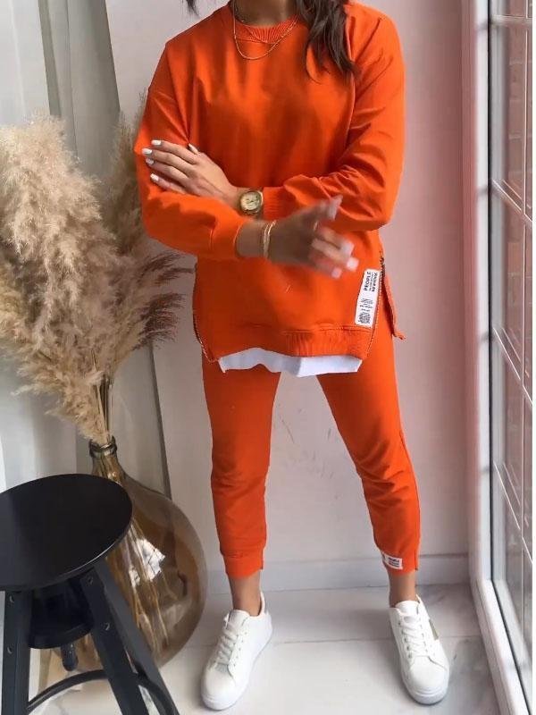 Sophie™ | Comfortable Loungewear Set
