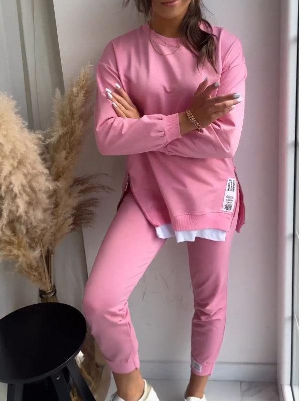 Sophie™ | Comfortable Loungewear Set