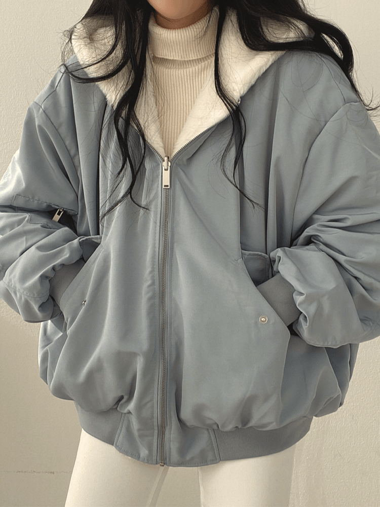 Vivienne™ | Elegant Jacket