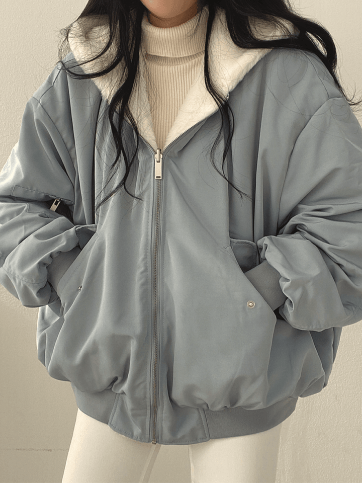 Vivienne™ | Elegant Jacket