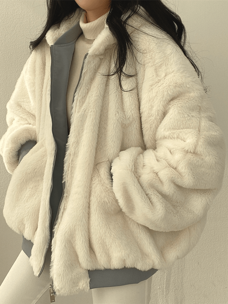 Vivienne™ | Elegant Jacket