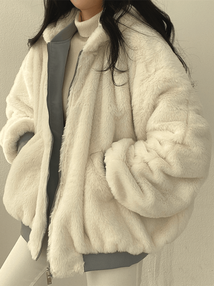 Vivienne™ | Elegant Jacket