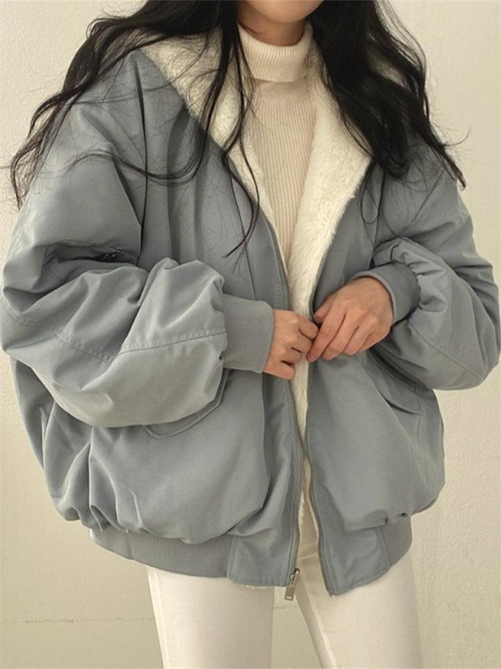 Vivienne™ | Elegant Jacket