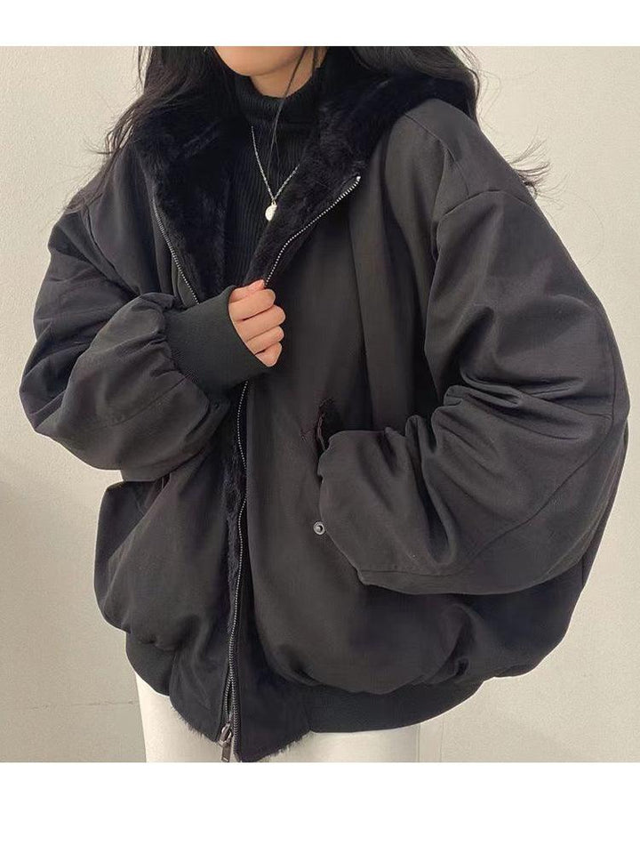 Vivienne™ | Elegant Jacket