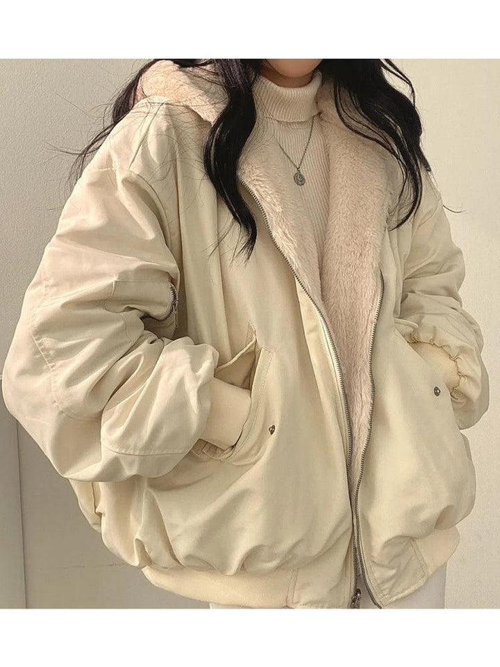 Vivienne™ | Elegant Jacket