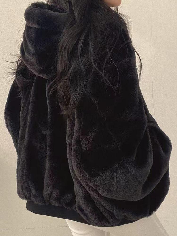 Vivienne™ | Elegant Jacket