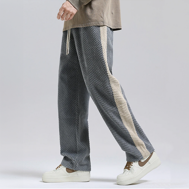 Varen – Corduroy Joggers
