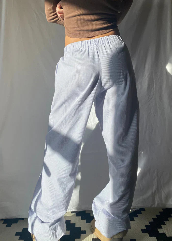 LIA | ULTRA LOUNGE PANTS