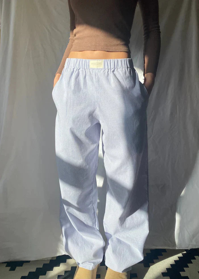 LIA | ULTRA LOUNGE PANTS