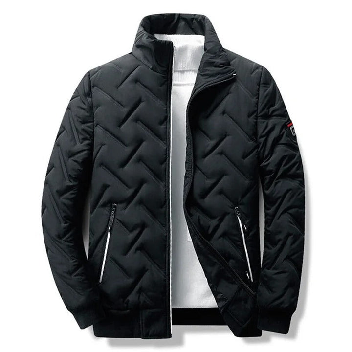 Nolan™-Hybrid Jacket